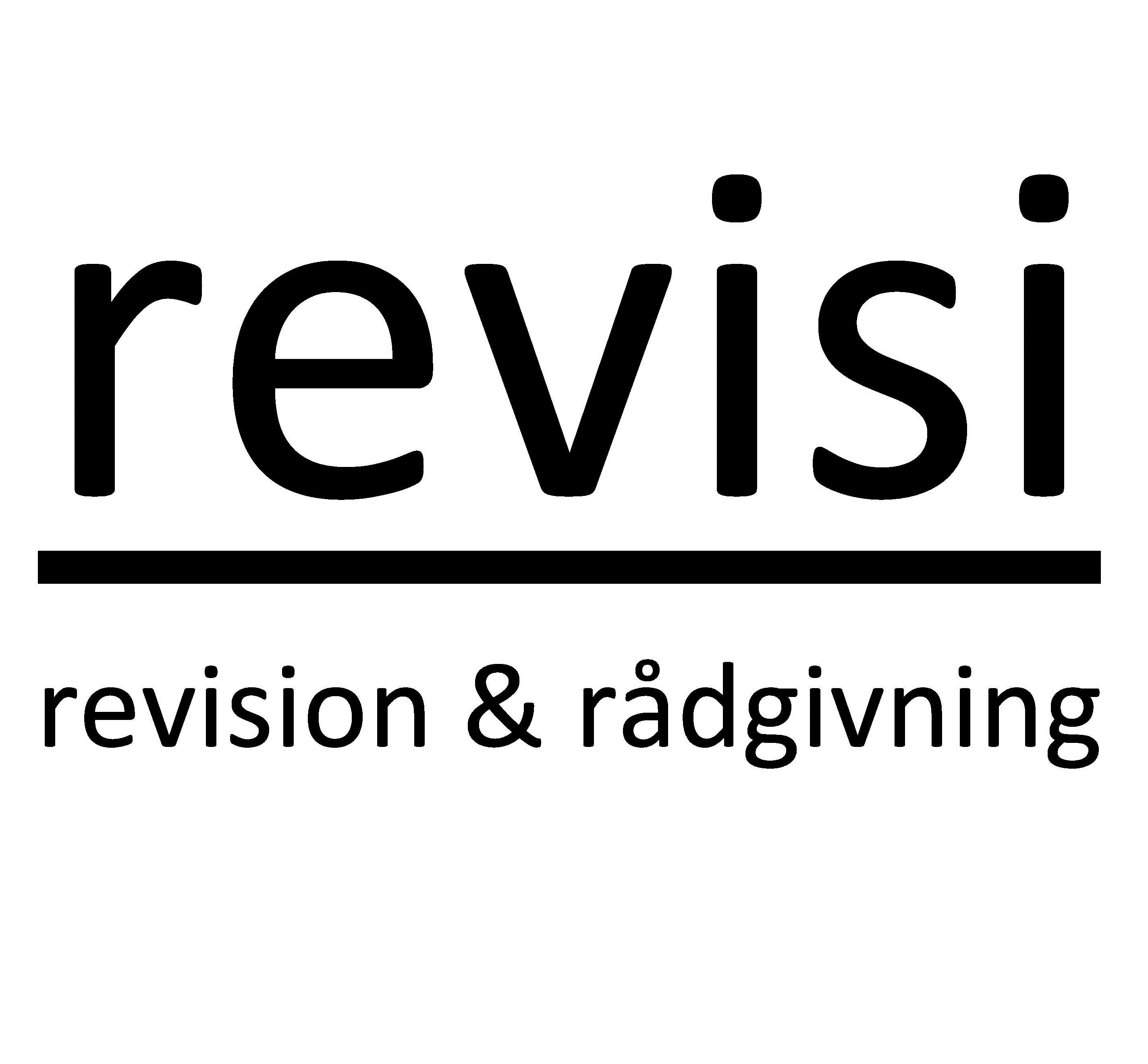 Revisi Revision & Rådgivning
